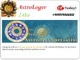 Career Specialist Astrologer in India PowerPoint PPT Presentation