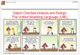 Object Oriented Analysis and Design: The Unified Modeling Language (UML) PowerPoint PPT Presentation