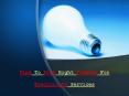 Tips to Pick Right Company for Electricity Services PowerPoint PPT Presentation