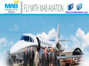 Air Charter Services In India At Cost Effective Rates