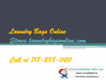 Shop for Washable Mesh Laundry Bags