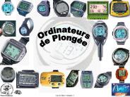 Ordinateurs
