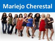 Mariejo Cherestal (1)