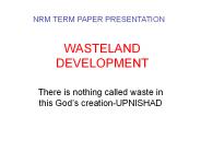 WASTELAND%20DEVELOPMENT