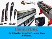 An Effective Way To Promote Your Business.