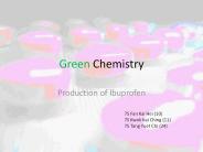 Green%20Chemistry