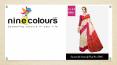Ninecolours Sabse Sasta & Acha Offer @Flat Rs. 699! (1)