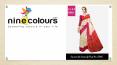 Ninecolours Sabse Sasta & Acha Offer @Flat Rs. 699!