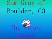 SamGrayBoulderCO