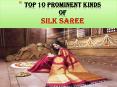 Mysore silk sarees online PowerPoint PPT Presentation