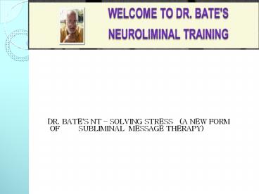 How to lose weight safely