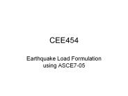 CEE454