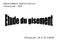 Aucun%20titre%20de%20diapositive
