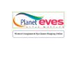 Buy Online Women Sunglasses - Planeteves.com