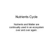 Nutrients%20Cycle
