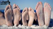 Foot Doctors | Podiatrist San Jose