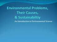 Environmental%20Problems,%20Their%20Causes,%20