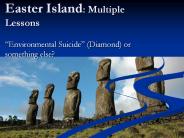 Easter%20Island:%20Multiple%20Lessons