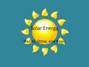 Solar%20Energy