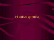 El enlace qu