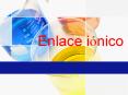 Enlace%20i PowerPoint PPT Presentation