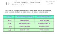 Diapositiva 1
