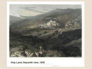 Holy Land
