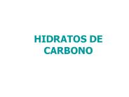 HIDRATOS%20DE%20CARBONO