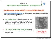 Diapositiva 1