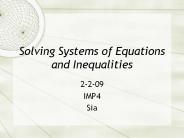 Solving%20Systems%20of%20Equations%20and%20Inequalities