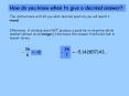 3.1 Solving Equations Using Addition and Subtraction PowerPoint PPT Presentation