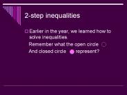 2-step%20inequalities