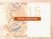 PARTIAL%20DERIVATIVES