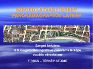 SZEGED L