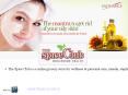 Buy Beauty and Personal Care Products Online in India