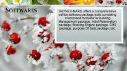 Hotel Software – Hotel Tracker Software free  Demo
