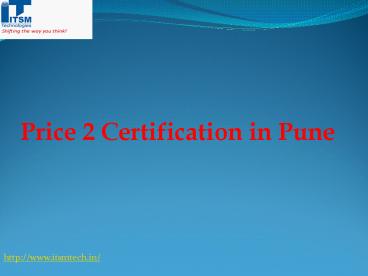 prince2 certification in pune (1)