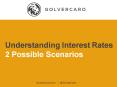 2 Scenarios To Understanding Interest Rates (1) PowerPoint PPT Presentation