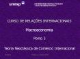 CURSO DE RELA PowerPoint PPT Presentation
