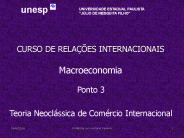 CURSO DE RELA