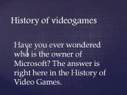 History%20of%20videogames