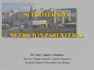 Diapositiva 1