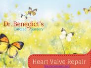 Heart Surgery Kerala