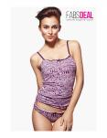 online purchase benetton bra,panty,shorts,boyshort and camisole