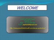 Wiccan Protection +91-7073987280