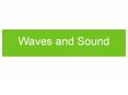 Waves and Sound PowerPoint PPT Presentation