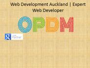 web design Auckland