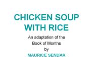 CHICKEN%20SOUP%20WITH%20RICE