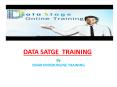 datastage training | datastage online training in usa, uk, canada, malaysia, australia, india, singapore. PowerPoint PPT Presentation