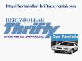 Car Rental Services Gwinn MI PowerPoint PPT Presentation
